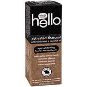 https://images.heb.com/is/image/HEBGrocery/prd-small/hello-activated-charcoal-fresh-mint-coconut-oil-whitening-toothpaste-002203490.jpg