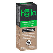 https://images.heb.com/is/image/HEBGrocery/prd-small/hello-activated-charcoal-hemp-seed-oil-farm-grown-mint-toothpaste-003397513.jpg