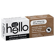 https://images.heb.com/is/image/HEBGrocery/prd-small/hello-activated-charcoal-with-fresh-mint-toothpaste-002666023.jpg