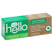 https://images.heb.com/is/image/HEBGrocery/prd-small/hello-hemp-seed-oil-coconut-oil-fluoride-free-toothpaste-003397508.jpg