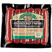 https://images.heb.com/is/image/HEBGrocery/prd-small/hempler-s-uncured-waygu-beef-franks-002167223.jpg