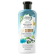 https://images.heb.com/is/image/HEBGrocery/prd-small/herbal-essences-bio-renew-birch-bark-extract-conditioner-002536551.jpg