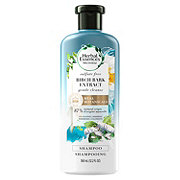 https://images.heb.com/is/image/HEBGrocery/prd-small/herbal-essences-bio-renew-birch-bark-extract-shampoo-002536546.jpg