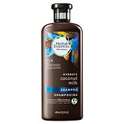 https://images.heb.com/is/image/HEBGrocery/prd-small/herbal-essences-bio-renew-coconut-milk-shampoo-002060440.jpg