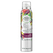 https://images.heb.com/is/image/HEBGrocery/prd-small/herbal-essences-bio-renew-white-grapefruit-mosa-mint-dry-shampoo-002060462.jpg