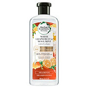 https://images.heb.com/is/image/HEBGrocery/prd-small/herbal-essences-bio-renew-white-grapefruit-mosa-mint-naked-volume-shampoo-002060432.jpg