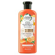 https://images.heb.com/is/image/HEBGrocery/prd-small/herbal-essences-bio-renew-white-grapefruit-mosa-mint-volumizing-conditioner-002060436.jpg