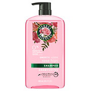 https://images.heb.com/is/image/HEBGrocery/prd-small/herbal-essences-rose-hips-smooth-shampoo-003384583.jpg