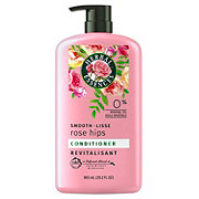 https://images.heb.com/is/image/HEBGrocery/prd-small/herbal-essences-smooth-collection-conditioner-003384586.jpg