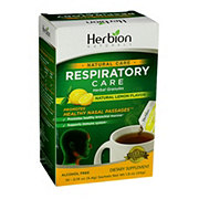 https://images.heb.com/is/image/HEBGrocery/prd-small/herbion-naturals-respiratory-care-lemon-flavor-dietary-supplement-002064253.jpg