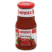 https://images.heb.com/is/image/HEBGrocery/prd-small/herdez-casera-hot-salsa-000175824.jpg