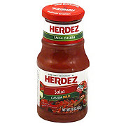 https://images.heb.com/is/image/HEBGrocery/prd-small/herdez-casera-mild-salsa-001428727.jpg