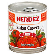 https://images.heb.com/is/image/HEBGrocery/prd-small/herdez-hot-salsa-casera-000175814.jpg