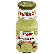 https://images.heb.com/is/image/HEBGrocery/prd-small/herdez-medium-guacamole-salsa-001978366.jpg