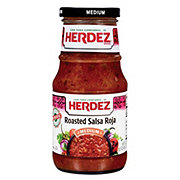 https://images.heb.com/is/image/HEBGrocery/prd-small/herdez-medium-roasted-salsa-roja-002184420.jpg