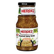 https://images.heb.com/is/image/HEBGrocery/prd-small/herdez-medium-roasted-salsa-verde-002184424.jpg