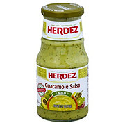 https://images.heb.com/is/image/HEBGrocery/prd-small/herdez-mild-guacamole-salsa-002184421.jpg