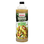 https://images.heb.com/is/image/HEBGrocery/prd-small/herdez-original-verde-taqueria-street-taco-sauce-002188895.jpg