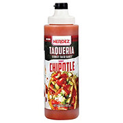 https://images.heb.com/is/image/HEBGrocery/prd-small/herdez-smokey-chipotle-taqueria-street-taco-sauce-002188851.jpg