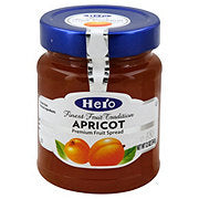 https://images.heb.com/is/image/HEBGrocery/prd-small/hero-apricot-fruit-spread-001296445.jpg