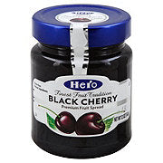 https://images.heb.com/is/image/HEBGrocery/prd-small/hero-premium-black-cherry-fruit-spread-001296446.jpg