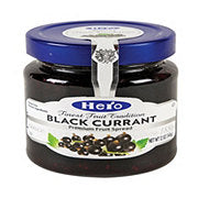 https://images.heb.com/is/image/HEBGrocery/prd-small/hero-premium-black-currant-fruit-spread-001296447.jpg