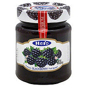 https://images.heb.com/is/image/HEBGrocery/prd-small/hero-premium-blackberry-fruit-spread-001296448.jpg