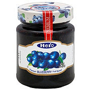 https://images.heb.com/is/image/HEBGrocery/prd-small/hero-premium-blueberry-fruit-spread-001296449.jpg