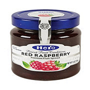 https://images.heb.com/is/image/HEBGrocery/prd-small/hero-premium-red-raspberry-fruit-spread-001296450.jpg