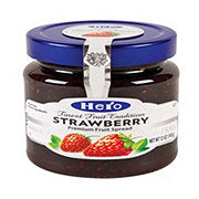 https://images.heb.com/is/image/HEBGrocery/prd-small/hero-premium-strawberry-fruit-spread-001296452.jpg