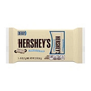 https://images.heb.com/is/image/HEBGrocery/prd-small/hershey-s-5-ct-snack-size-cookies-n-creme-bars-001627390.jpg