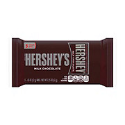 https://images.heb.com/is/image/HEBGrocery/prd-small/hershey-s-5-ct-snack-size-milk-chocolate-bars-001532296.jpg