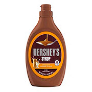 https://images.heb.com/is/image/HEBGrocery/prd-small/hershey-s-caramel-syrup-000852235.jpg