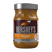 https://images.heb.com/is/image/HEBGrocery/prd-small/hershey-s-caramel-topping-001561344.jpg