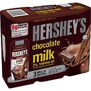 https://images.heb.com/is/image/HEBGrocery/prd-small/hershey-s-chocolate-2-reduced-fat-milk-000966360.jpg