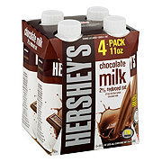 https://images.heb.com/is/image/HEBGrocery/prd-small/hershey-s-chocolate-2-reduced-fat-milk-001961384.jpg