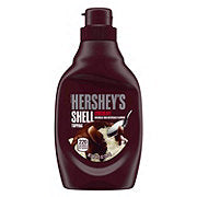 https://images.heb.com/is/image/HEBGrocery/prd-small/hershey-s-chocolate-flavored-shell-topping-000112599.jpg