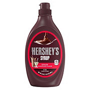 https://images.heb.com/is/image/HEBGrocery/prd-small/hershey-s-chocolate-syrup-000112570.jpg