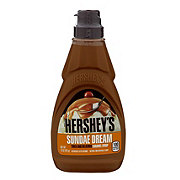 https://images.heb.com/is/image/HEBGrocery/prd-small/hershey-s-classic-caramel-sundae-syrup-000112588.jpg