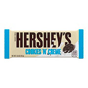 https://images.heb.com/is/image/HEBGrocery/prd-small/hershey-s-cookies-n-creme-candy-bar-000112557.jpg