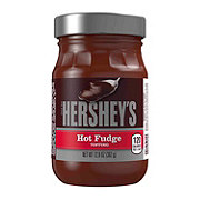 https://images.heb.com/is/image/HEBGrocery/prd-small/hershey-s-hot-fudge-topping-001561347.jpg