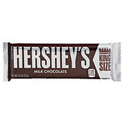 https://images.heb.com/is/image/HEBGrocery/prd-small/hershey-s-king-size-milk-chocolate-bar-000112554.jpg