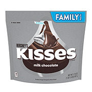 https://images.heb.com/is/image/HEBGrocery/prd-small/hershey-s-kisses-milk-chocolate-candy-002696080.jpg