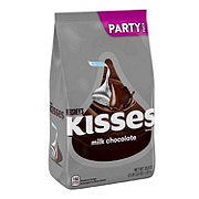 https://images.heb.com/is/image/HEBGrocery/prd-small/hershey-s-kisses-milk-chocolate-candy-party-pack-002694611.jpg