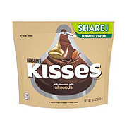 https://images.heb.com/is/image/HEBGrocery/prd-small/hershey-s-kisses-milk-chocolate-with-almonds-candy-002694615.jpg