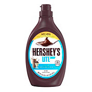 https://images.heb.com/is/image/HEBGrocery/prd-small/hershey-s-lite-chocolate-syrup-000112571.jpg