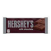 https://images.heb.com/is/image/HEBGrocery/prd-small/hershey-s-milk-chocolate-bar-000112558.jpg