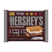 https://images.heb.com/is/image/HEBGrocery/prd-small/hershey-s-milk-chocolate-bars-000112793.jpg