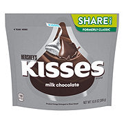 https://images.heb.com/is/image/HEBGrocery/prd-small/hershey-s-milk-chocolate-kisses-nbsp-share-size-002694603.jpg