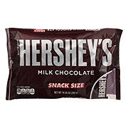 https://images.heb.com/is/image/HEBGrocery/prd-small/hershey-s-milk-chocolate-snack-size-bars-000662560.jpg